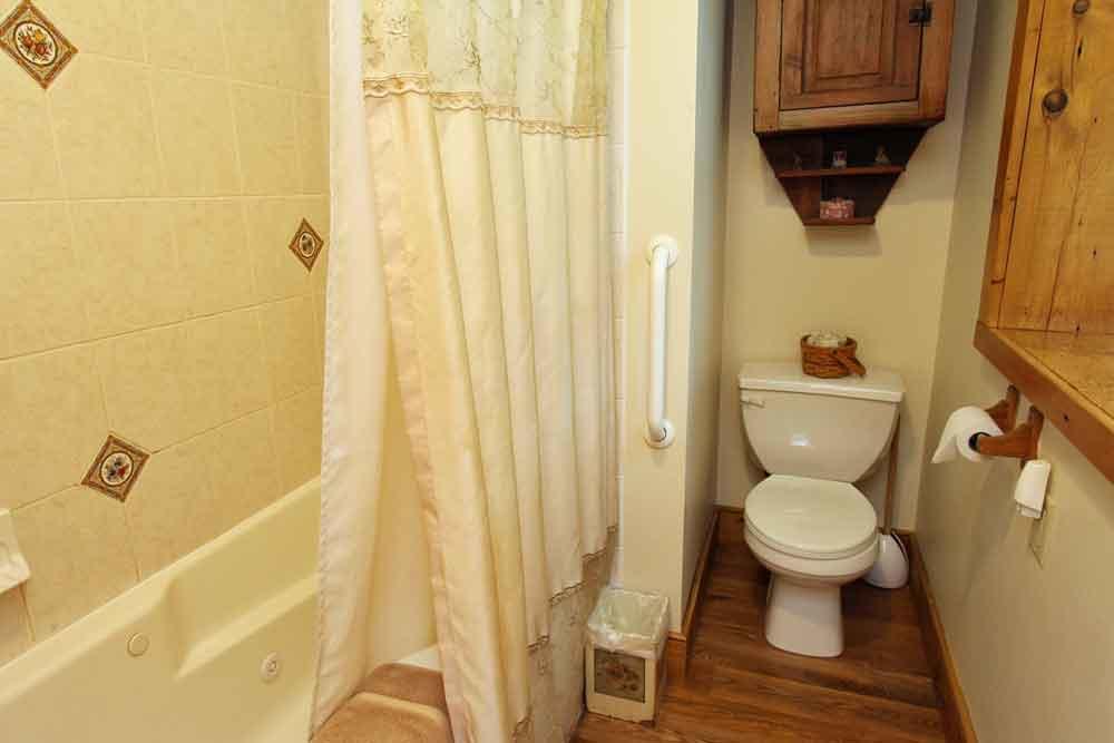 Rocky Acre Farm Bed & Breakfast Mount Joy Экстерьер фото